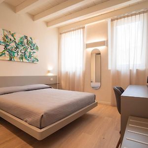 Habitación Cuádruple