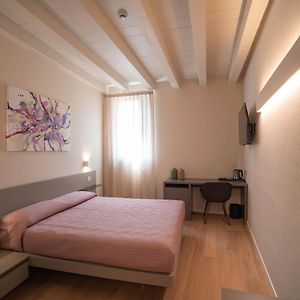 Habitación con Cama King