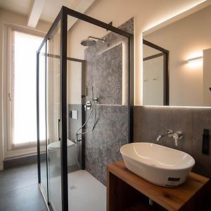 Suite Junior Deluxe